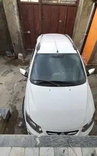 کوئیک مدل ۱۴۰۱