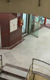 مغازه فروشی  نقد و اقساط و یا معاوضه