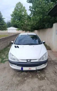 206مدل 95بیرنگ