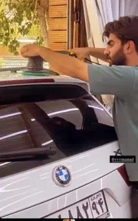 پولیش و سرامیک ۳میلیون اقساط