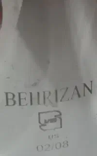 روشویی در حد نو