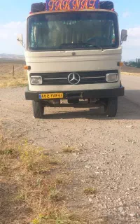 باسلام خاور۸۰۸