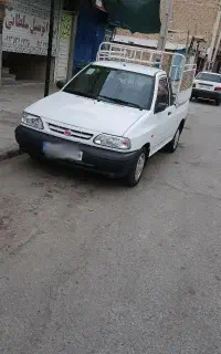 پرایدوانت