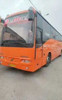 کاروان زیارتی سیاحتی بی بی حکیمه