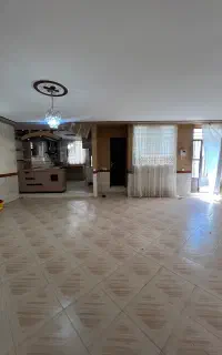 بالا ویلایی،روبروی پارک مادر،بلوار امام حسن،۲ خواب