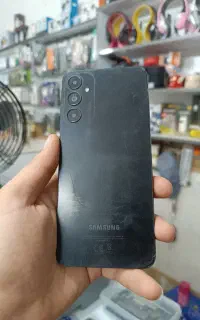 سامسونگ A05S