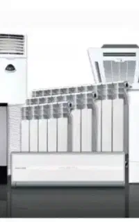نصب سرویس تعمیرانواع کولرگازی وپکیج