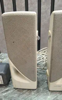 اسپیکر