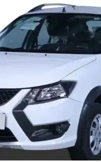 حواله کوییک gxl