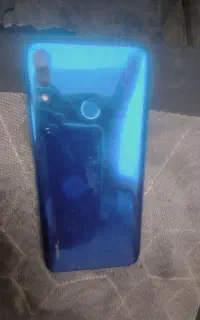 چنتا گوشی مناسب