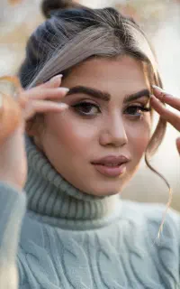 عکاسی فضای باز / فیلمبرداری