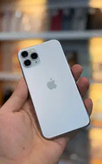 iphone 11pro lla