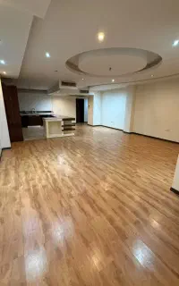 کف سازی  پارکت لمینت( خریدار  خرید) تمام نقاط