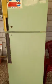 سامسونگ اصل