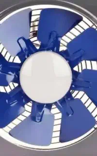 هواکش. م.  س  تو   نو