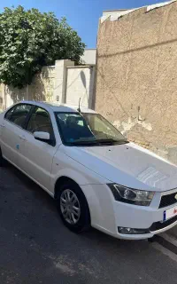دنا معمولی فول مدل 95 در حد خشک EF7