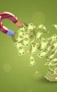 آموزش هوش مالی