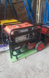 اجاره کرایه موتور برق بالابر بتونیر تخته بشکه