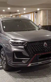 اونترا U75 Plusمدل 1405