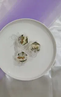 گیفت عروسی ،تولد