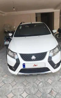 کوییک s مدل 1404 استاندارد 85 گانه