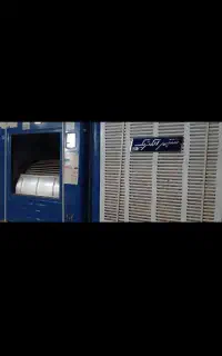 نصب و سرویس ،تعمیرات، کولر آبی