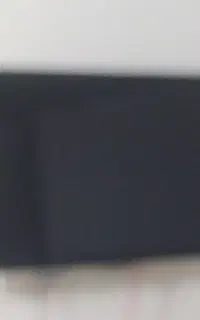 تلوزیون