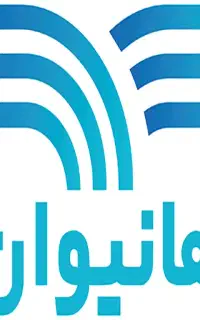 کتاب دانشگاهی ( پیام نور . آزاد . دولتی )