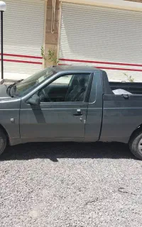 اریسان۲ 1403