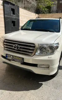 کارواش/VIP/لوکس در محل(سیار)سجاد ملک آبادBMW BENZ