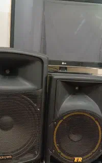 اجاره باند دورهمی