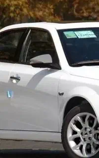 حواله دنا پلاس