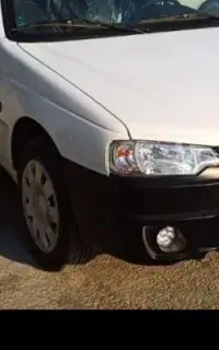 بار ومسافرکرمانشاه