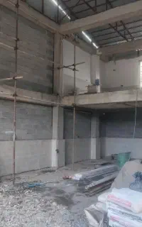 150متر فردوسی شرقی مغازه اجاره کد/30048
