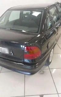 اپل استرا مدل ۱۹۹۴