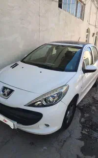 ۲۰۷ پاناروماtu5 1401