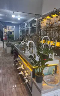 جشنواره تخفیفات شیرآلات
