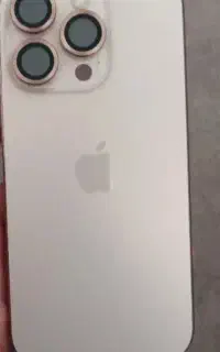 iphone 16promax آیفون