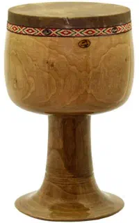 آموزش تنبک