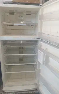 فروش یخچال سامسونگ عرض پهن