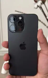 iphon 15 pro max