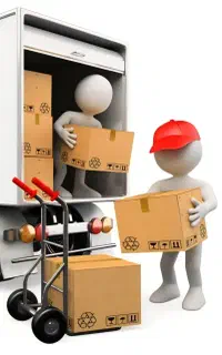 تخلیه بارباجای خواب خوراکی وشوینده