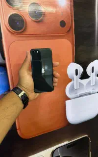 ایفون se 2020