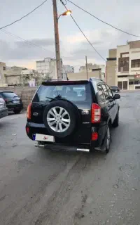 x33 مدل 94 اتومات
