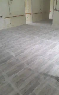 اجرای نما سنگ وسرامیک