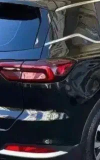 فونیکس تیگو ۷ پرو