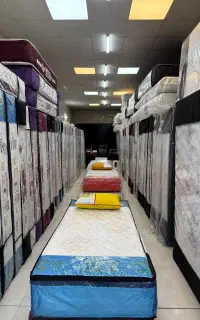 سرای تشک همین جاست/تشک طاها ملارستمی