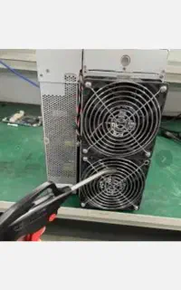 S19 100th