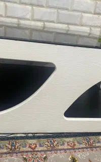 عسلی
