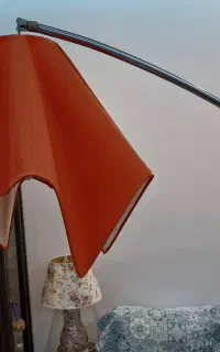 آباژور